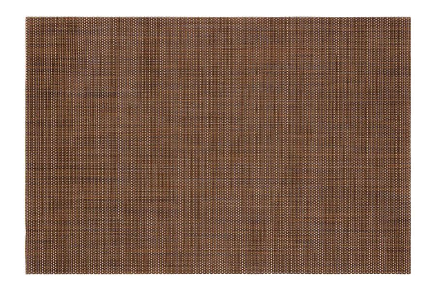 Сервировочный коврик Ardesto 30*45 см, Brown AR3306BR фото