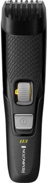Тример для бороди Remington Style Series B3 (MB3000) MB3000 фото