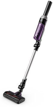 Аккумуляторный пылесос Rowenta X-Nano Essential (RH1129WO) RH1129WO фото