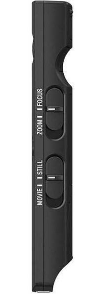 Пульт ДУ Sony RMT-P1BT (RMTP1BT.SYU) RMTP1BT.SYU фото