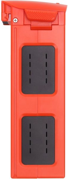 Аккумулятор Autel EVO II, Orange (102000199) 102000199 фото