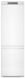 Холодильник Whirlpool встр. с нижн. мороз., 193,5x54х54, холод.отд.-212л, мороз.отд.-68л, 2дв., А+, NF, инв., зона нулевая, белый (WHC20T593)