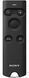 Пульт ДУ Sony RMT-P1BT (RMTP1BT.SYU)