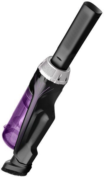 Аккумуляторный пылесос Rowenta X-Nano Essential (RH1129WO) RH1129WO фото