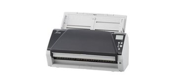Документ-сканер A3 Fujitsu fi-7480 PA03710-B001 фото