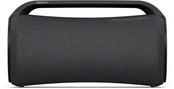 Акустическая система Sony SRS-XG500B (SRSXG500B.RU4) SRSXG500B.RU4 фото