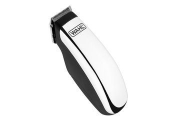 Машинка для підстригання тварин WAHL Pocket Pro Deluxe (09962-2016) 09962-2016 фото