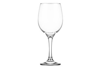 Набір бокалів для вина Ardesto Gloria 6 шт, 300 мл, скло AR2630GW - Уцінка AR2630GW фото