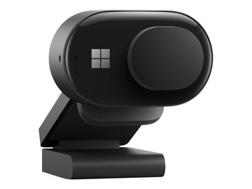 Веб-камера Microsoft Modern Webcam (8L5-00008) 8L5-00008 фото