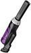 Аккумуляторный пылесос Rowenta X-Nano Essential (RH1129WO)