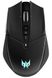 Миша ігрова Acer Predator Cestus 335 Black (GP.MCE11.01Q)