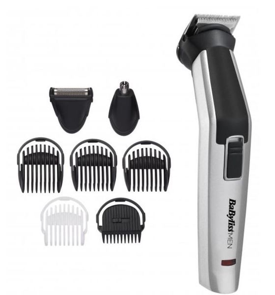 Набор для стрижки Babyliss (MT726E) MT726E фото