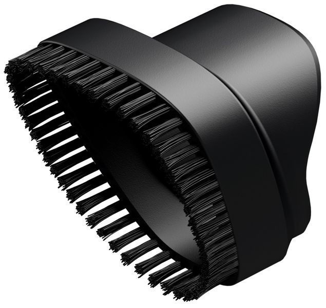 Аккумуляторный пылесос Rowenta X-Nano Essential (RH1129WO) RH1129WO фото
