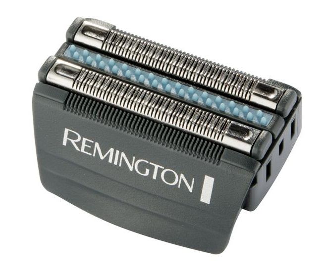 Сетка для бритвы SF4880 Remington SPF-SF4880 фото