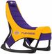 Консольне крісло Playseat® Champ NBA Edition - LA Lakers (NBA.00272)