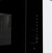 Микроволновая печь Gorenje встраиваемая, 25л, электр. управл., 900Вт, гриль, дисплей, инвертор, черный