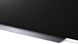 Телевізор 48" LG OLED 4K 100Hz Smart WebOS Dark Titan Sliver (OLED48C24LA)