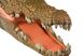 Іграшка-рукавичка Крокодил Same Toy X308UT