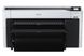 Принтер Epson SureColor SC-T7700D 44" з Wi-Fi (C11CH83301A0)