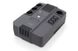 Источник бесперебойного питания DIGITUS 600VA/360W, LED, RJ45, USB, 4xSchuko/3xC13 (DN-170110)