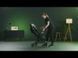Коляска для дитини FreeON SOLO Pistachio-Black (44398) 44398 фото