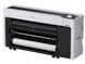 Принтер Epson SureColor SC-T7700D 44" з Wi-Fi (C11CH83301A0)