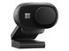 Веб-камера Microsoft Modern Webcam (8L5-00008)