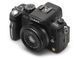 Об'єктив Panasonic Micro 4/3 Lens 20mm F1.7 ASPH Metal body Black (H-H020AE-K)