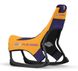 Консольное кресло Playseat® Champ NBA Edition - LA Lakers (NBA.00272)