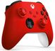 Геймпад Xbox беспроводной, красный (889842707113)