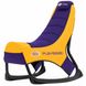 Консольне крісло Playseat® Champ NBA Edition - LA Lakers