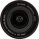 Об`єктив Fujifilm XF 10-24mm F4.0 R OIS (16666791)
