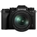 Цифр. фотокамера Fujifilm X-T5 + XF 16-80 F4 Kit Black (16782571)
