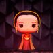 Ігрова фігурка FUNKO POP! серії "Будинок Дракона" – РЕЙНІРА ТАРГАРІЄН (65604)