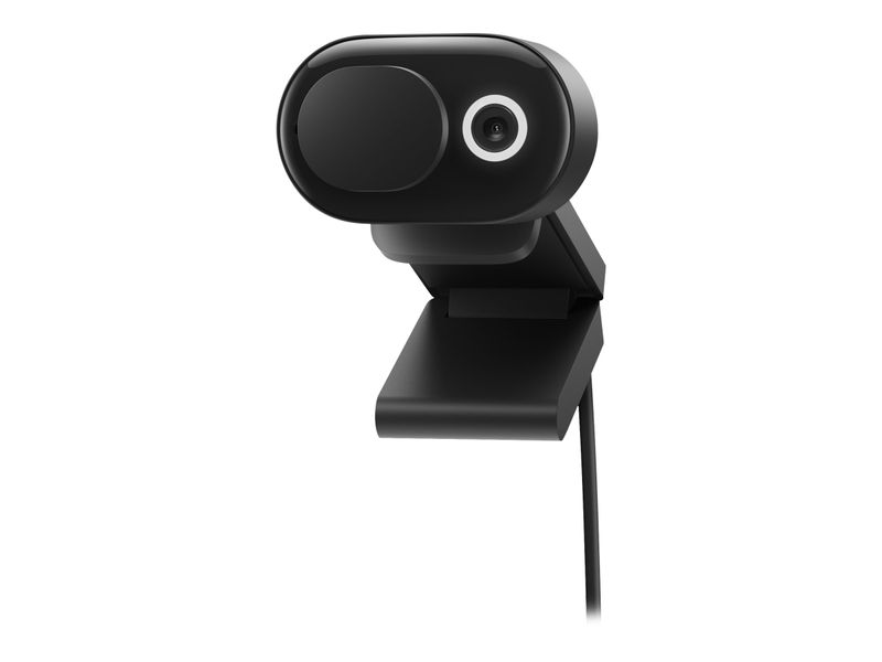 Веб-камера Microsoft Modern Webcam (8L5-00008) 8L5-00008 фото