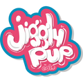 Jiggly Pup