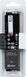 Память ПК Kingston DDR5 16GB 5600 FURY Beast Black EXPO (KF556C36BBE-16)