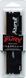 Память ПК Kingston DDR5 16GB 5600 FURY Beast Black EXPO (KF556C36BBE-16)
