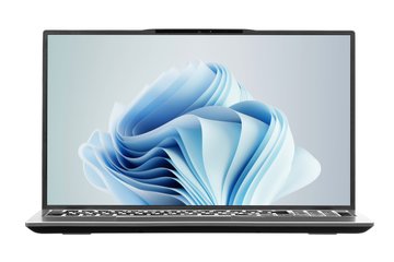Ноутбук 2E Complex Pro 15 15.6" FHD IPS AG, Intel i7-1260P, 16GB, F500GB, UMA, DOS, сріблястий NS51PU-15UA50 фото