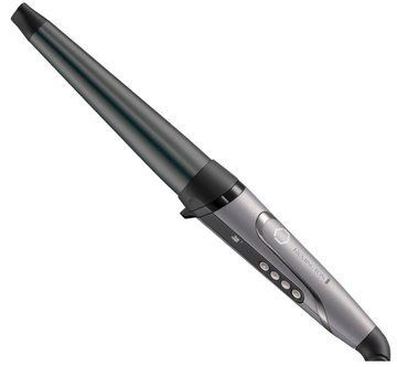 Плойка конусна Remington ProLuxe (CI98X8) CI98X8 фото