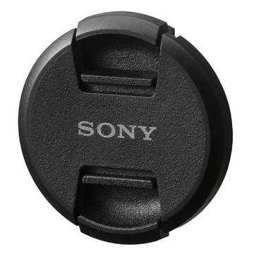 Крышка объектива Sony ALC-F67S (ALCF67S.SYH) ALCF67S.SYH фото