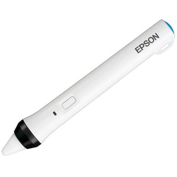 Интерактивный стилус Epson B, синий (V12H667010) V12H667010 фото