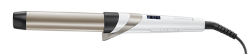 Плойка Remington HYDRAluxe (CI89H1) CI89H1 фото