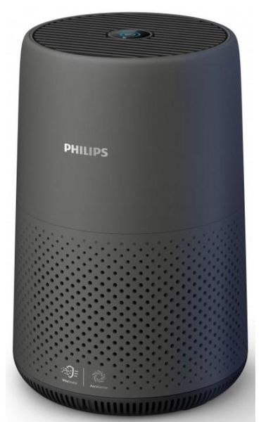 Очиститель воздуха Philips (AC0850/11) AC0850/11 фото