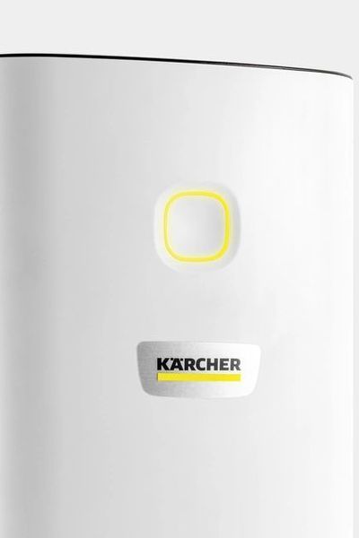 Воздухоочиститель Karcher AF 20 (1.024-820.0) 1.024-820.0 фото