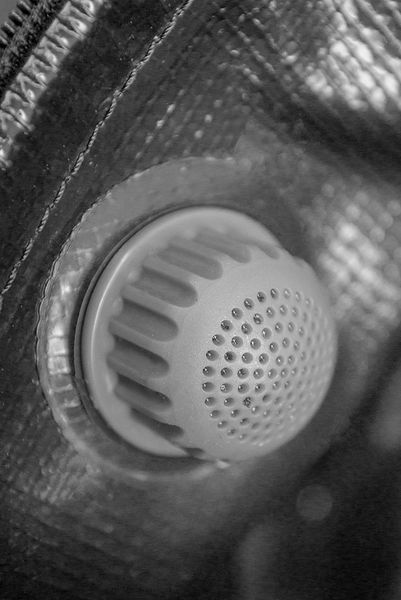 Контейнер для воды Neo Tools, складной, 500л, ПВХ, стойкость к УФ, 3/4", 90х98см (15-952) 15-952 фото
