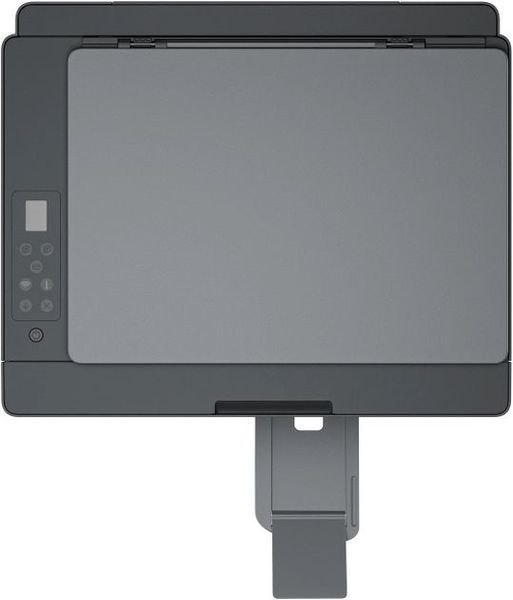Многофункциональное устройство A4 HP Smart Tank 581 с Wi-Fi (4A8D4A) 4A8D4A фото