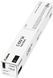 Тонер Canon C-EXV54 iRC3025i/3125i/3226i (15500 стор) Black (1394C002)
