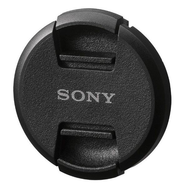 Крышка объектива Sony ALC-F67S (ALCF67S.SYH) ALCF67S.SYH фото