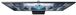 Монитор Samsung 43" Samsung Odyssey NEO G7 SMART HDMI, DP, USB, VA, 3840x2160, 144Hz, 1ms (LS43CG700NIXUA)